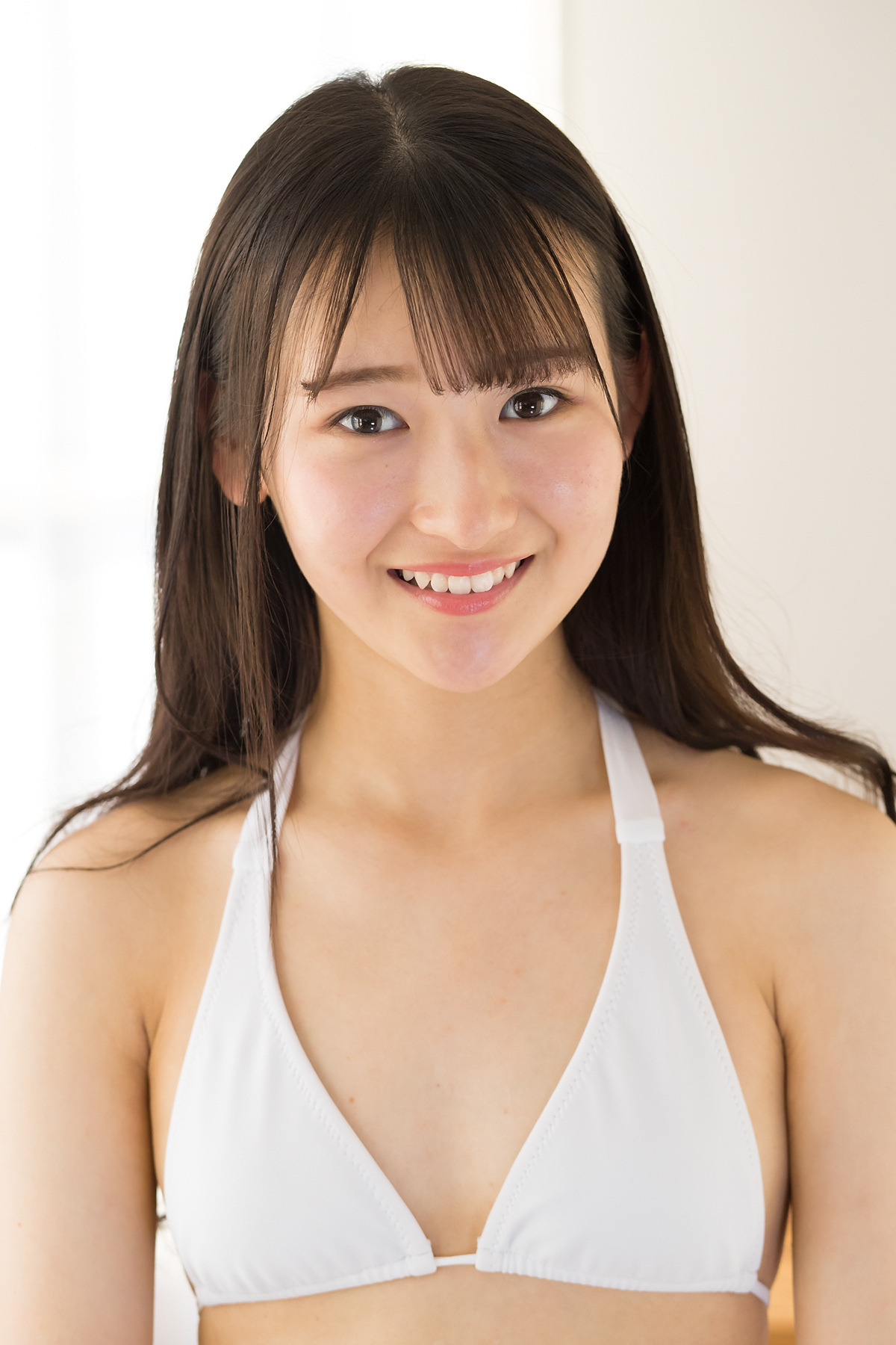 [Minisuka.tv] 近藤あさみ 2017-05-25 Asami Kondou - Secret Gallery (STAGE1) 9.2